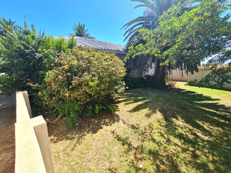 Commercial Property for Sale in Jeffreys Bay Central Eastern Cape